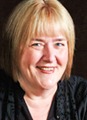 Barb Webber