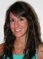 Gina Fulla