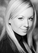Kim Pettie