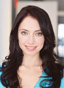 Melissa Leifer