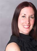 Miranda Widgery-Webber