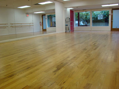 Studio-1