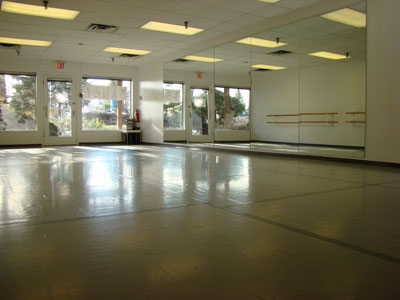 Studio-2