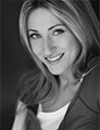 Andrea MacFarlane