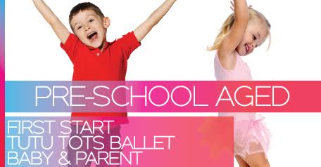 pre-school-aged-dance-classes