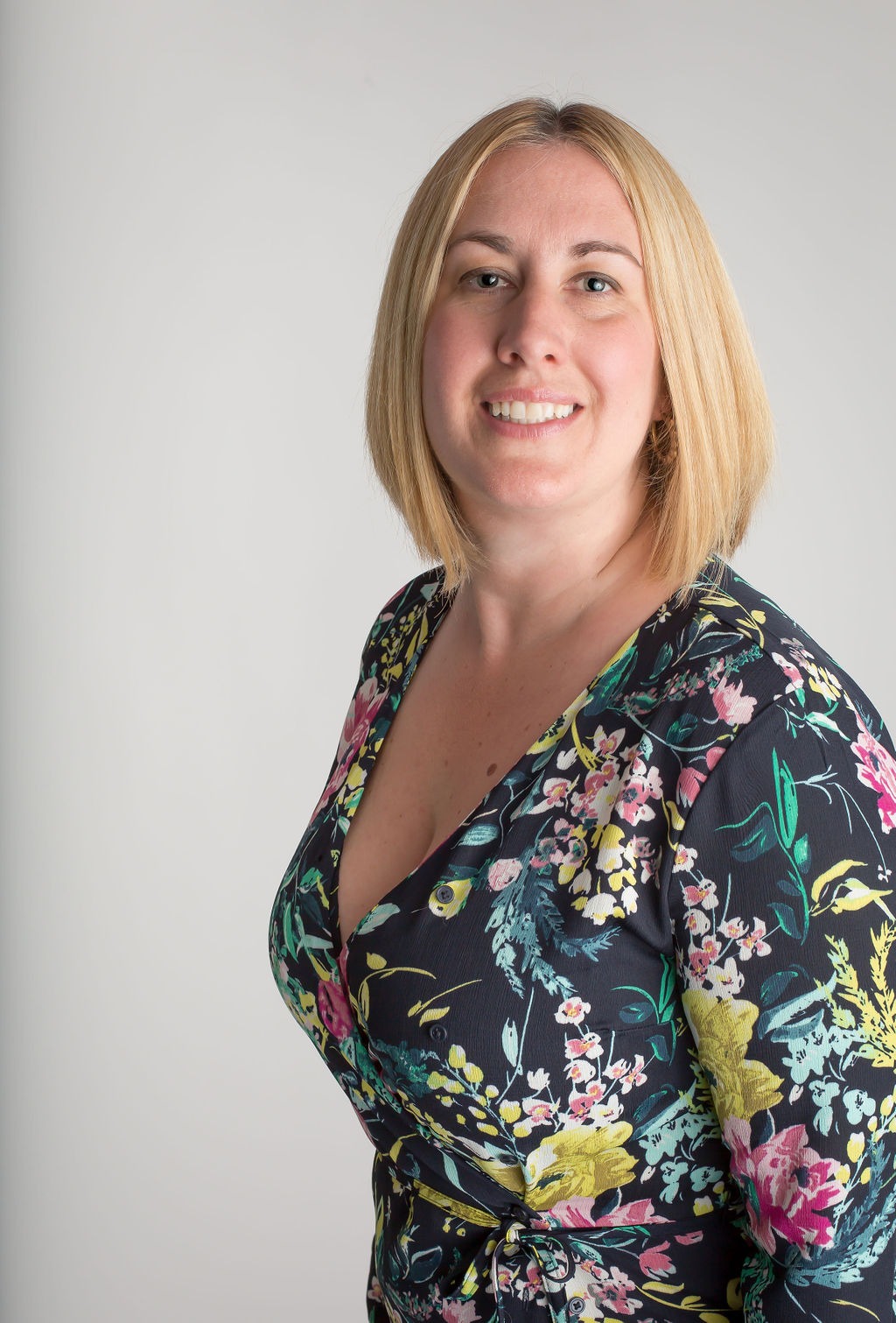 Miranda Widgery-Webber